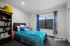 27 Demmie Mews, Lyndhurst, Vic 3975-Image