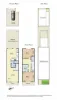 27 Demmie Mews, Lyndhurst, Vic 3975-Floorplan