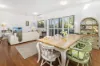 27 Elimatta Place, Kiama, NSW 2533