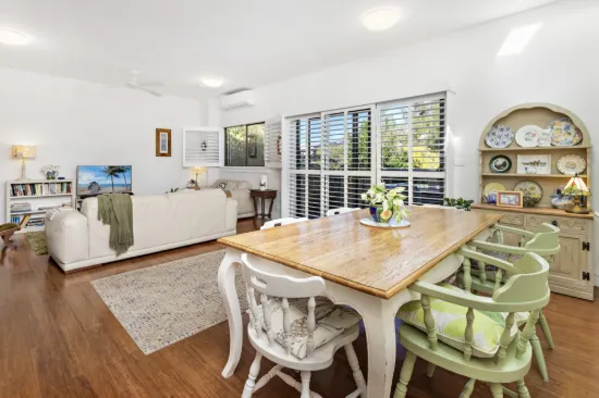 27 Elimatta Place, Kiama, NSW 2533