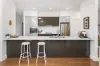 27 Elimatta Place, Kiama, NSW 2533-Image