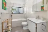 27 Elimatta Place, Kiama, NSW 2533-Image