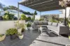 27 Elimatta Place, Kiama, NSW 2533-Image
