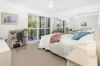 27 Elimatta Place, Kiama, NSW 2533-Image