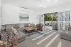 27 Elimatta Place, Kiama, NSW 2533-Image