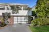 27 Elimatta Place, Kiama, NSW 2533-Image