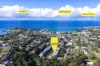 27 Elimatta Place, Kiama, NSW 2533-Image