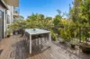 27 Elimatta Place, Kiama, NSW 2533-Image