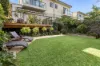 27 Elimatta Place, Kiama, NSW 2533-Image