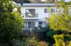 27 Elimatta Place, Kiama, NSW 2533-Image