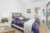 27 Elimatta Place, Kiama, NSW 2533-Image