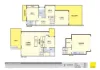 27 Elimatta Place, Kiama, NSW 2533-Floorplan