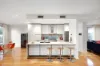 27 Evelyn Street, Bentleigh, Vic 3204-Image