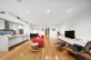 27 Evelyn Street, Bentleigh, Vic 3204-Image