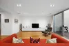 27 Evelyn Street, Bentleigh, Vic 3204-Image