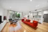 27 Evelyn Street, Bentleigh, Vic 3204-Image