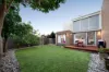 27 Evelyn Street, Bentleigh, Vic 3204-Image