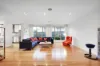 27 Evelyn Street, Bentleigh, Vic 3204-Image