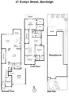 27 Evelyn Street, Bentleigh, Vic 3204-Floorplan
