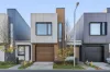 27 Evergreen Boulevard, Keysborough, Vic 3173
