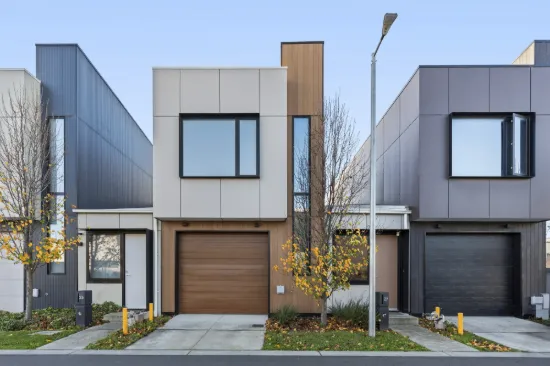 27 Evergreen Boulevard, Keysborough, Vic 3173