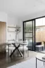 27 Evergreen Boulevard, Keysborough, Vic 3173-Image