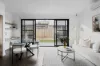 27 Evergreen Boulevard, Keysborough, Vic 3173-Image