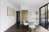 27 Evergreen Boulevard, Keysborough, Vic 3173-Image