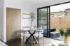 27 Evergreen Boulevard, Keysborough, Vic 3173-Image