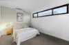 27 Evergreen Boulevard, Keysborough, Vic 3173-Image