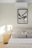 27 Evergreen Boulevard, Keysborough, Vic 3173-Image