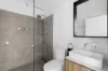 27 Evergreen Boulevard, Keysborough, Vic 3173-Image
