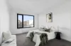 27 Evergreen Boulevard, Keysborough, Vic 3173-Image