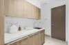 27 Evergreen Boulevard, Keysborough, Vic 3173-Image
