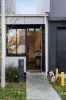 27 Evergreen Boulevard, Keysborough, Vic 3173-Image