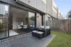 27 Evergreen Boulevard, Keysborough, Vic 3173-Image