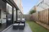 27 Evergreen Boulevard, Keysborough, Vic 3173-Image