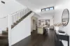 27 Evergreen Boulevard, Keysborough, Vic 3173-Image