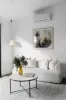 27 Evergreen Boulevard, Keysborough, Vic 3173-Image