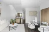 27 Evergreen Boulevard, Keysborough, Vic 3173-Image