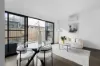 27 Evergreen Boulevard, Keysborough, Vic 3173-Image