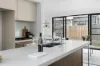27 Evergreen Boulevard, Keysborough, Vic 3173-Image