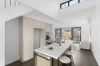 27 Evergreen Boulevard, Keysborough, Vic 3173-Image