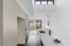27 Evergreen Boulevard, Keysborough, Vic 3173-Image