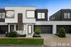 27 Flaxlilly Crescent, Officer, Vic 3809