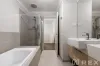 27 Flaxlilly Crescent, Officer, Vic 3809-Image