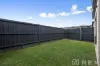 27 Flaxlilly Crescent, Officer, Vic 3809-Image