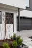 27 Flaxlilly Crescent, Officer, Vic 3809-Image