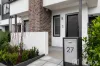 27 Flaxlilly Crescent, Officer, Vic 3809-Image
