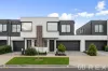 27 Flaxlilly Crescent, Officer, Vic 3809-Image